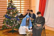 04 Boże Narodzenie 2018
